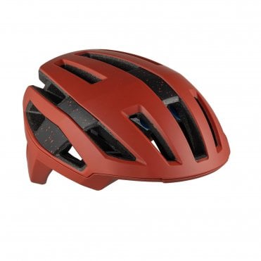Leatt Endurance 3.0 MTB Helmet - Lava