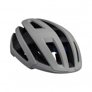 Leatt Endurance 4.0 MTB Helmet - Granite