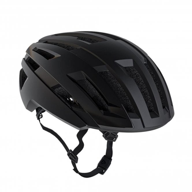 Leatt Endurance 5.0 MTB Helmet V26 - Black