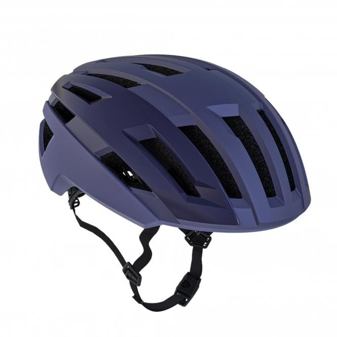 Leatt Endurance 5.0 MTB Helmet V26 - Blue