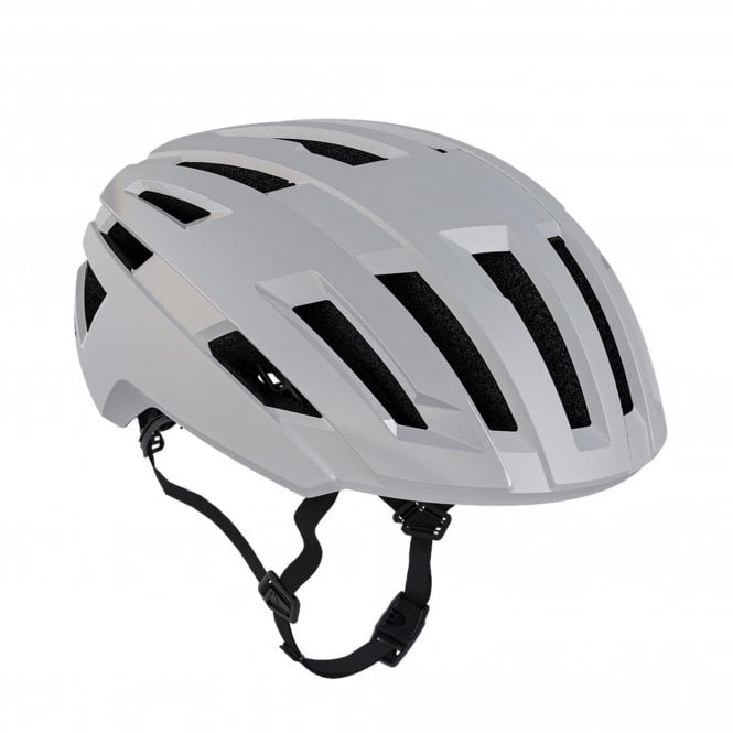 Leatt Endurance 5.0 MTB Helmet V26 - White