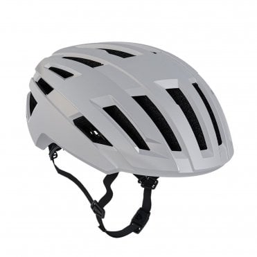 Leatt Endurance 5.0 MTB Helmet V26 - White