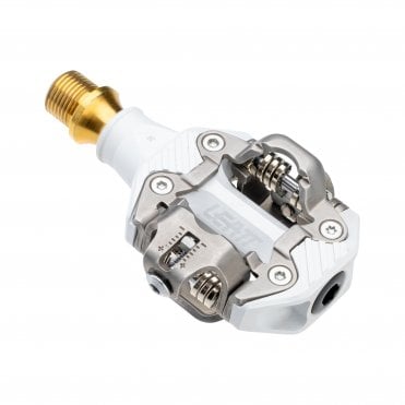 Leatt Endurance Ceramag 8.0 Pedals - Cerabone