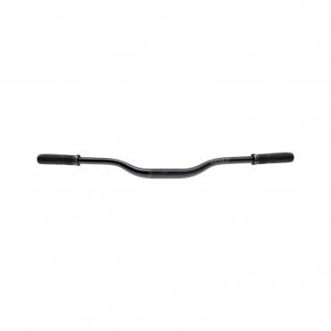 Leatt Handlebar Kit Launch Control 31.8mm 6.0 - 800mm - Black