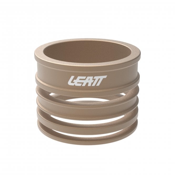Leatt Headset Spacer Kit For 1 1/8