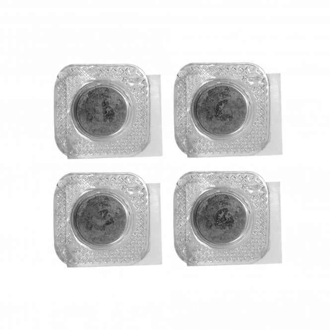 Leatt Helmet Magnets