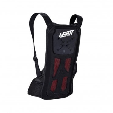 Leatt Reaflex Back Protector - Stealth