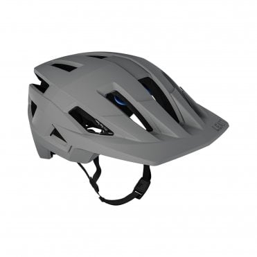 Leatt Leatt Trail 3.0 MTB Helmet - Grey