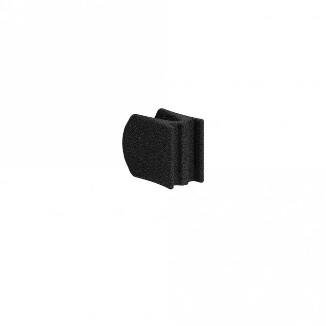 Lezyne Aeropost 3D Adapter for Strip Series