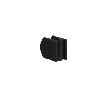 Lezyne Aeropost 3D Adapter for Strip Series