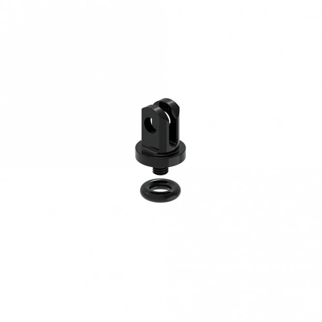 Lezyne Al Go-Pro Led Adapter