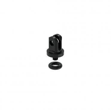 Lezyne Al Go-Pro Led Adapter