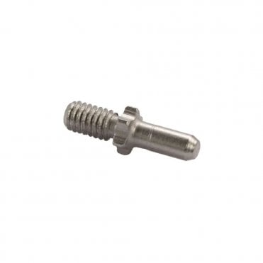 Lezyne Breaker Pin for Chain Drive 9/10/11/12SPD