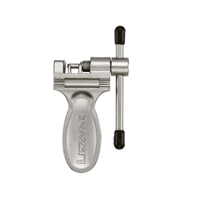 Lezyne Chain Drive  Chain Tool - 9/10/11 Speed