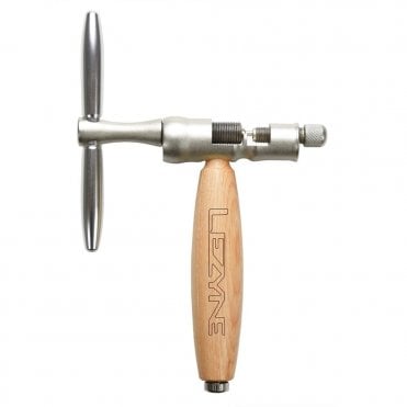 Lezyne Classic Chain Breaker - 10/11/12 Speed