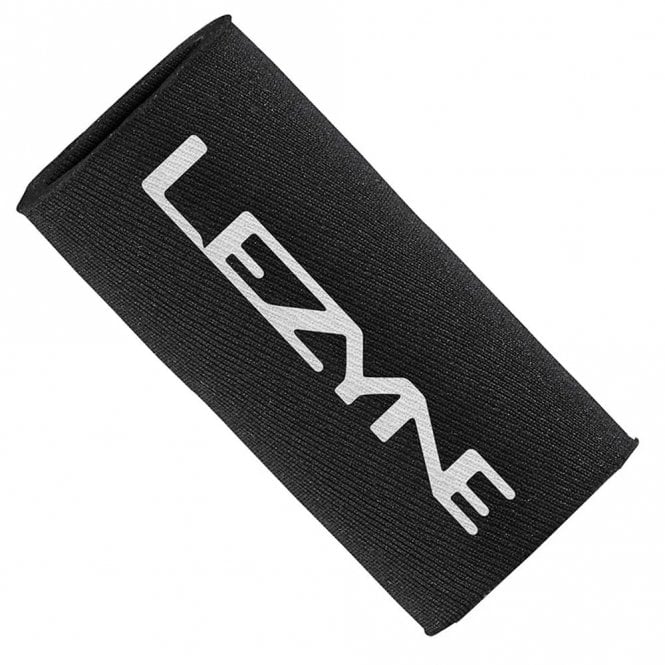 Lezyne CO2 Cartridge Cover - 25 g