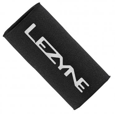 Lezyne CO2 Cartridge Cover - 25 g