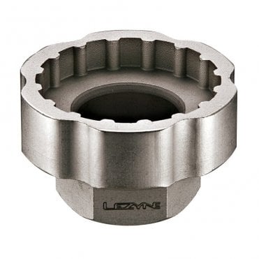 Lezyne External BB Tool