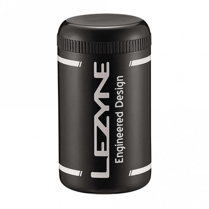 Lezyne Flow Tool Caddy - Fits Bottle Cage