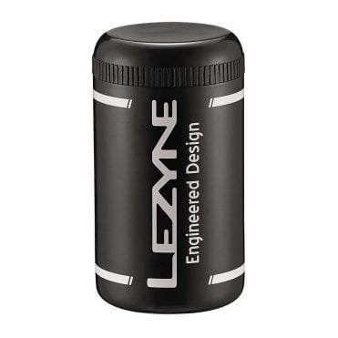 Lezyne Flow Tool Caddy - Fits Bottle Cage