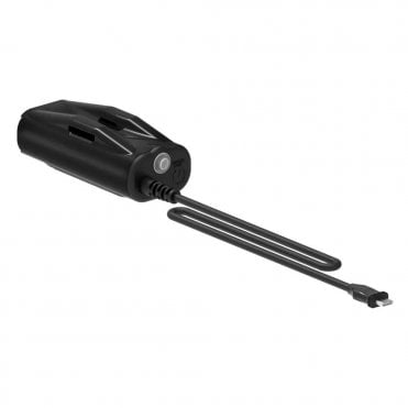 Lezyne Infinite LED Light Power Pack+