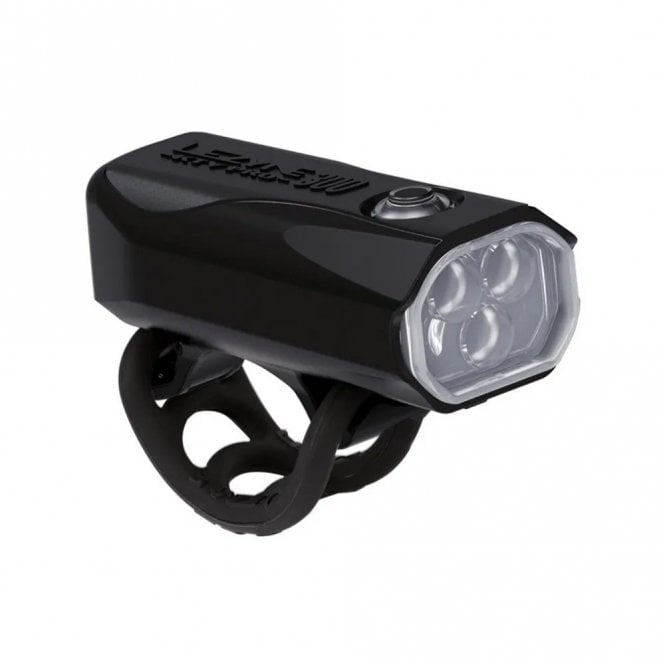 Lezyne KTV Drive PRO 300+ LED Front Light