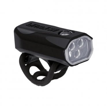 Lezyne KTV Drive PRO 300+ LED Front Light