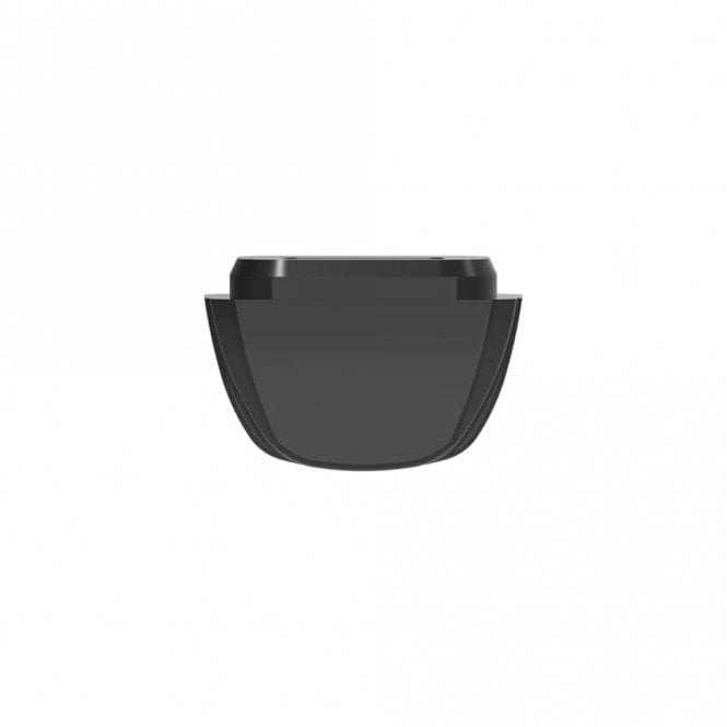 Lezyne KTV V2 Bung USB Cover