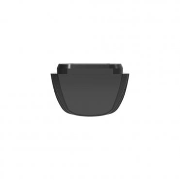 Lezyne KTV V2 Bung USB Cover