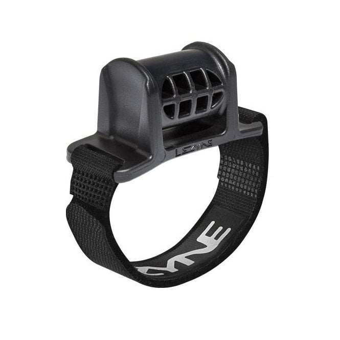 Lezyne LED Helmet Mount Y9 - Y10