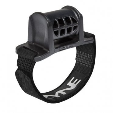 Lezyne LED Helmet Mount Y9 - Y10