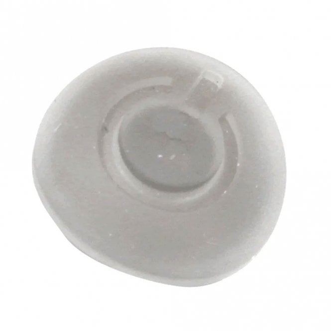 Lezyne LED - Mega Drive Y6-Y8 Button (Mega/Deca)
