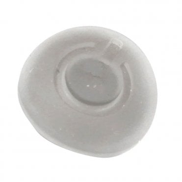 Lezyne LED - Mega Drive Y6-Y8 Button (Mega/Deca)