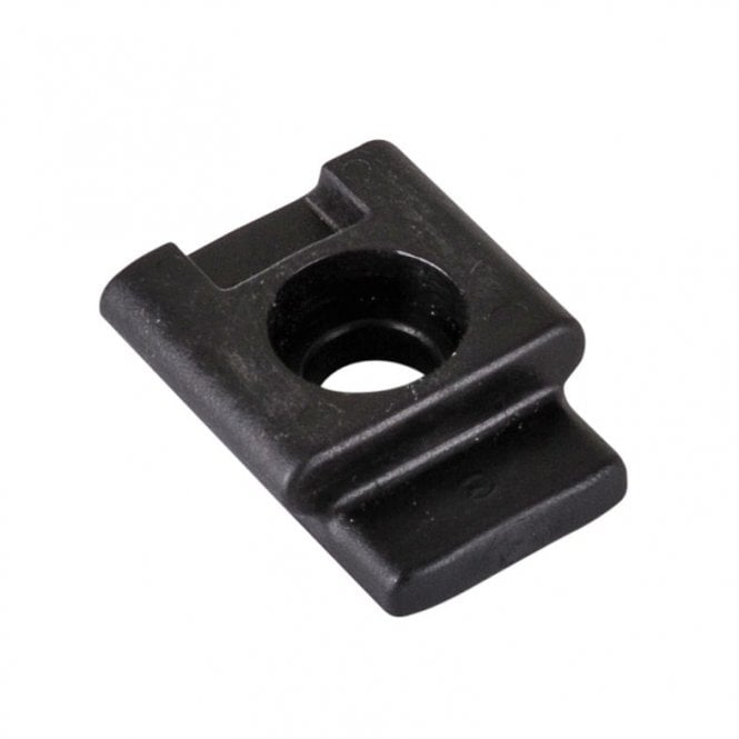 Lezyne LED Strap-To-Handle Bar Mount Converter