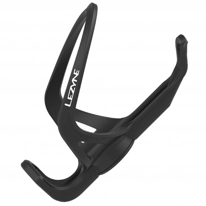 Lezyne Matrix Airtag Bottle Cage