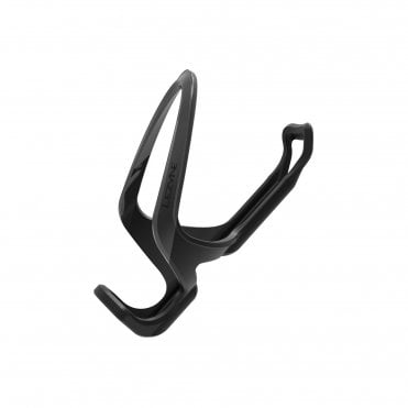 Lezyne Matrix Team Bottle Cage - Black