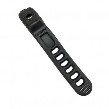 Lezyne Mounting Strap Deca/Super/Mega Y9-Y14