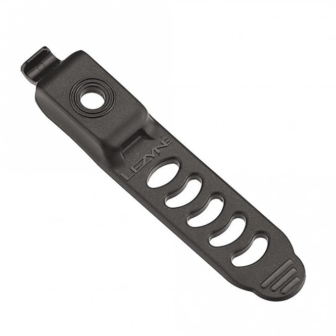 Lezyne Mounting Strap Y9-Y13