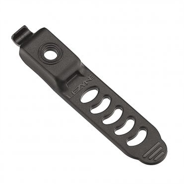 Lezyne Mounting Strap Y9-Y13
