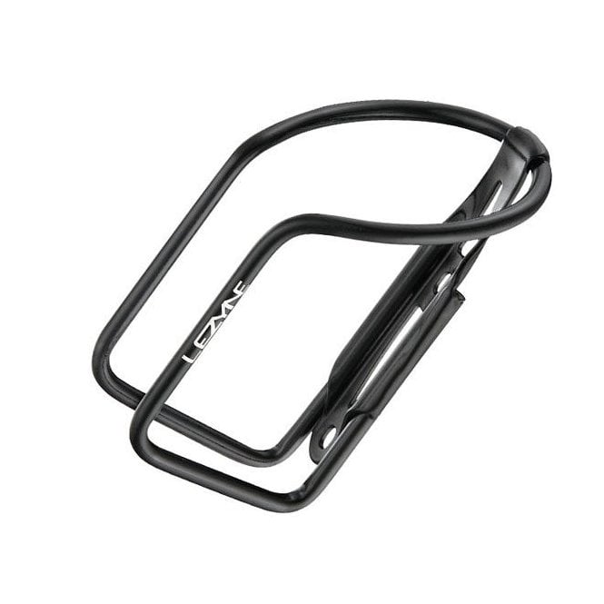 Lezyne Power Bottle Cage - Black
