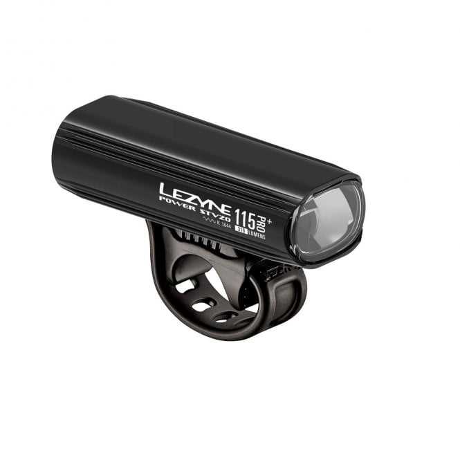 Lezyne - Power HB Drive STVZO 500 Light