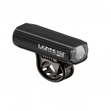 Lezyne - Power HB Drive STVZO 500 Light