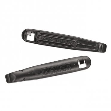 Lezyne Power Lever XL - Black