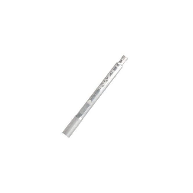Lezyne Presta Valve Extender - 70 mm