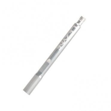 Lezyne Presta Valve Extender - 70 mm