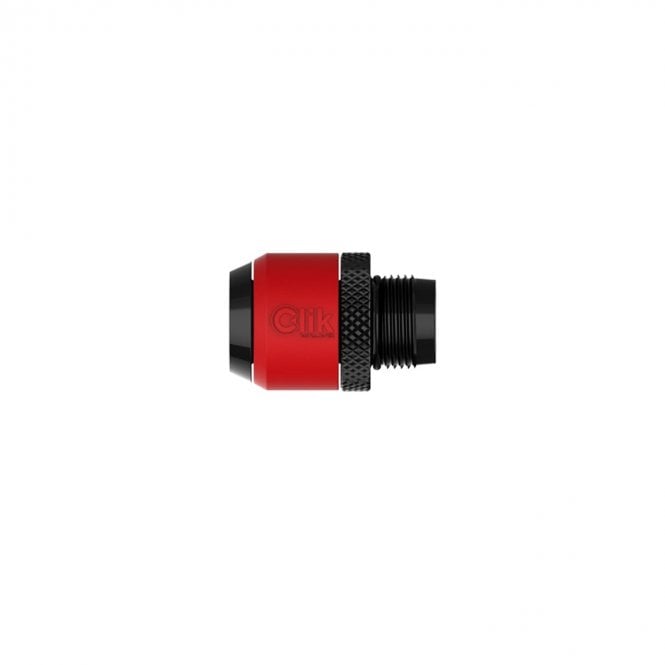 Lezyne Pump Clik Chuck