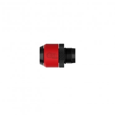 Lezyne Pump Clik Chuck