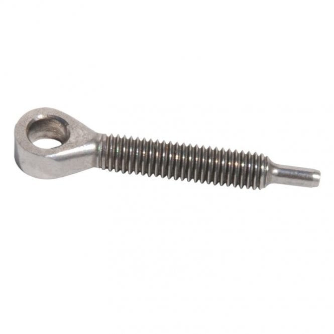 Lezyne replacement 11SPD chain breaker Pin (1PC)