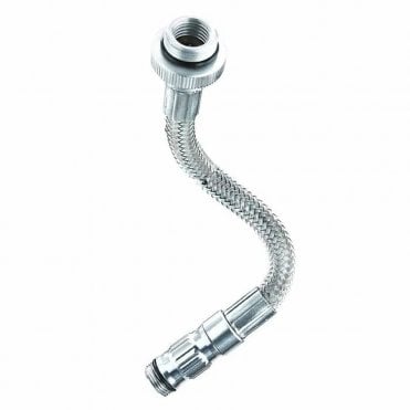 Lezyne Replacement CFH Pump Hose
