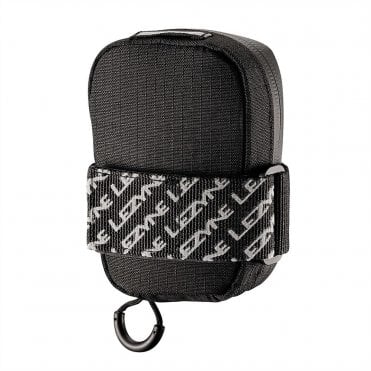 Lezyne Road Caddy Saddle Pack